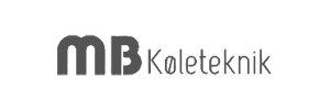 MB Køleteknik