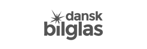 Dansk Bilglas