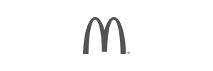 McDonalds