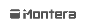 Montera