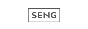 Seng A/S