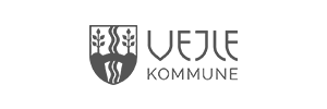 Vejle Kommune